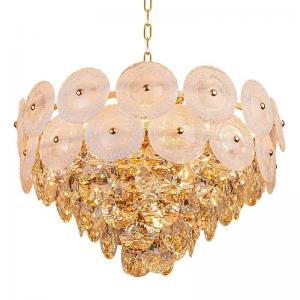 Светильник Larte Luce Fiocco L36915
