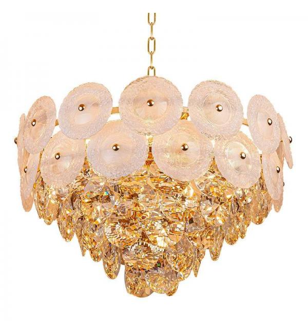 Светильник Larte Luce Fiocco L36915