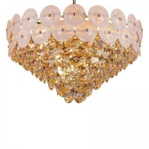 Светильник Larte Luce Fiocco L36900