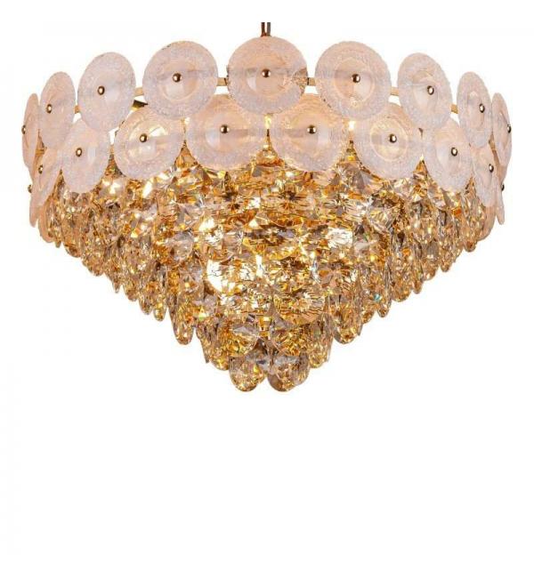 Светильник Larte Luce Fiocco L36900