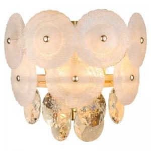 Светильник Larte Luce Fiocco L36922