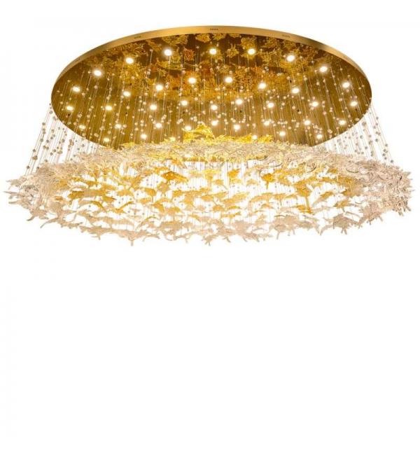 Светильник Larte Luce Cielo L09700