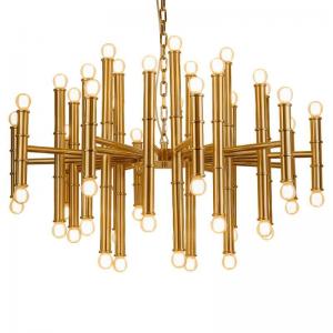 Светильник Larte Luce Meurice L27500