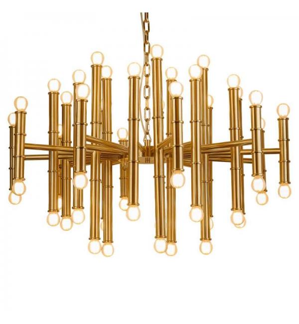 Светильник Larte Luce Meurice L27500