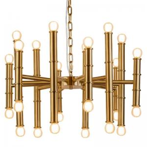 Светильник Larte Luce Meurice L27520