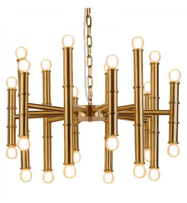 Светильник Larte Luce Meurice L27520