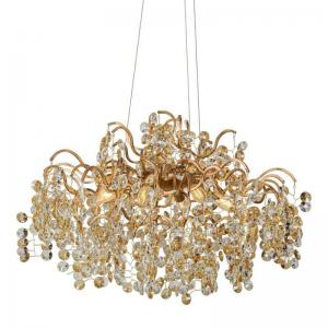 Светильник Larte Luce Treasure L29008