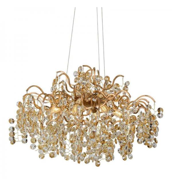 Светильник Larte Luce Treasure L29008