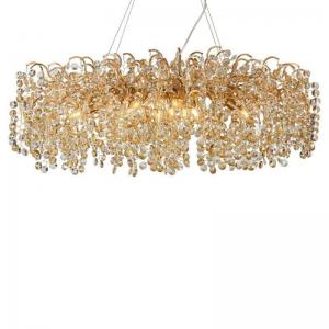 Светильник Larte Luce Treasure L29016