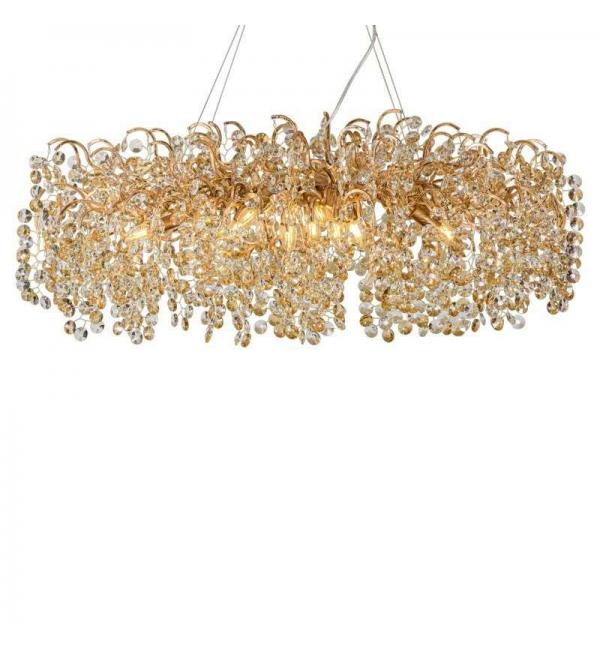 Светильник Larte Luce Treasure L29016