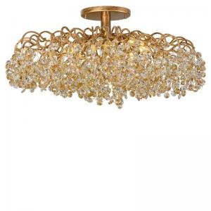 Светильник Larte Luce Treasure L29050