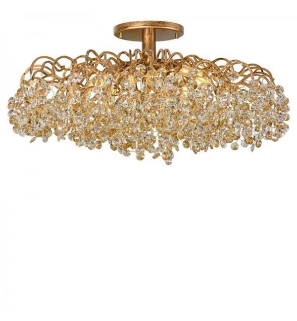 Светильник Larte Luce Treasure L29050