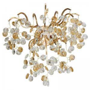 Светильник Larte Luce Treasure L29022