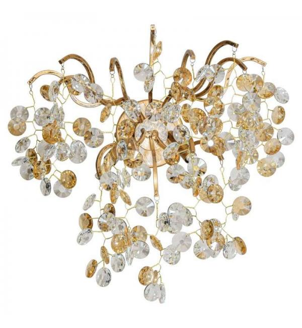 Светильник Larte Luce Treasure L29022