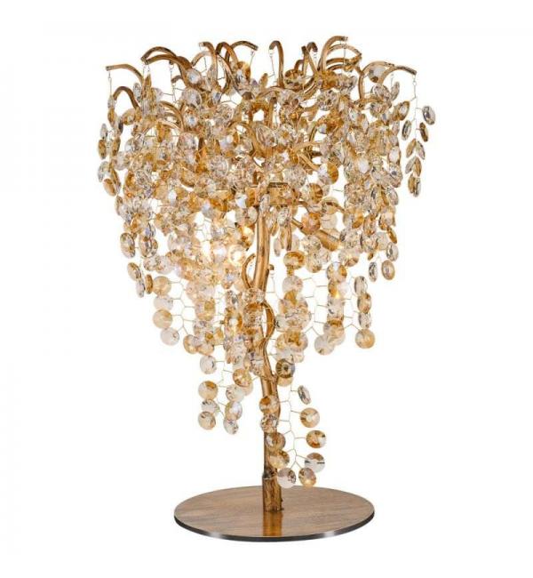 Светильник Larte Luce Treasure L29031