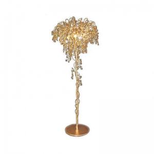 Светильник Larte Luce Treasure L29041