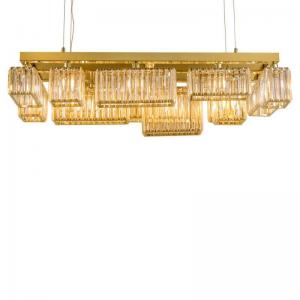 Светильник Larte Luce Gisele L09600.92