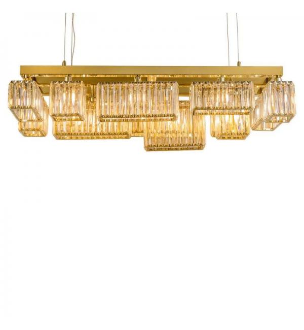 Светильник Larte Luce Gisele L09600.92