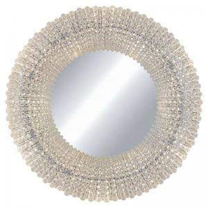 Зеркало Larte Luce Crystal Halo L27826.32 L27826.32
