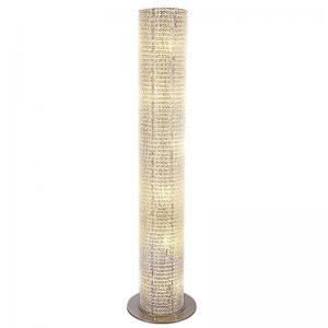 Светильник Larte Luce Crystal Halo L27841.32