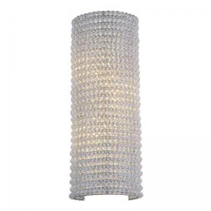 Светильник Larte Luce Crystal Halo L27823.32