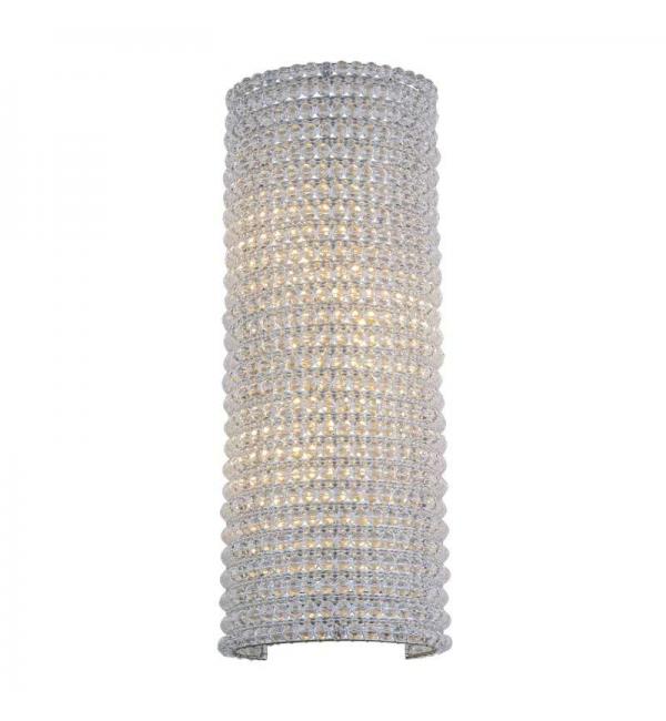Светильник Larte Luce Crystal Halo L27823.32