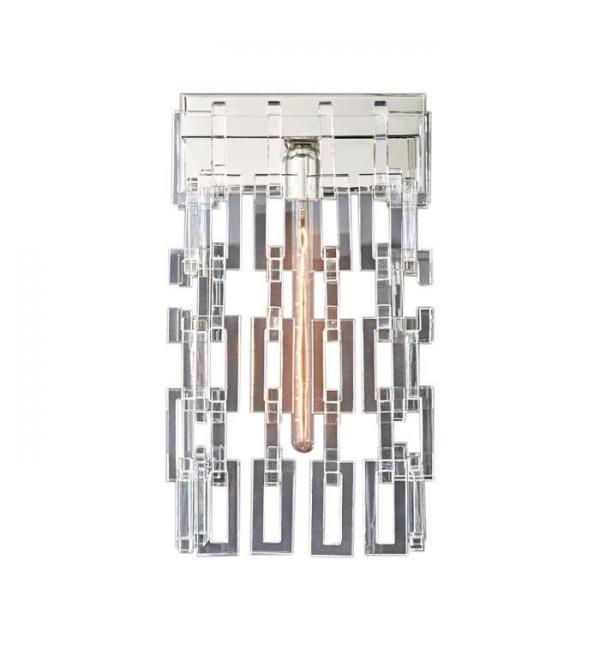 Светильник Larte Luce Marignan L28621