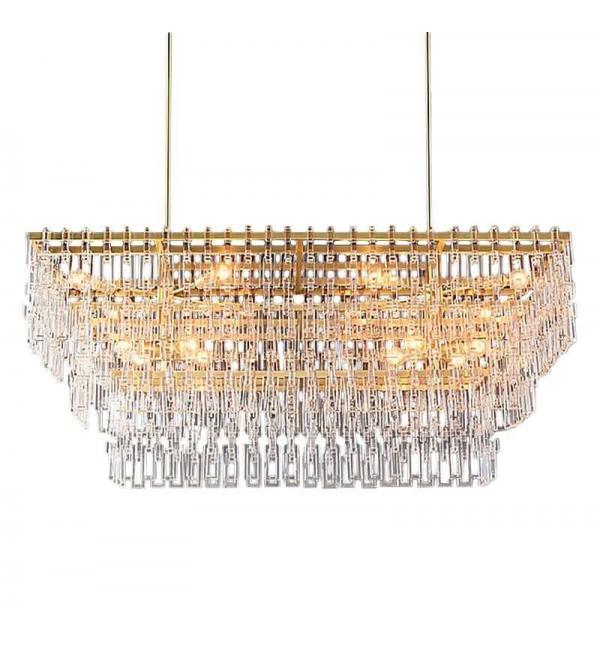 Светильник Larte Luce Marignan L28616