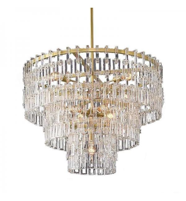 Светильник Larte Luce Marignan L28609