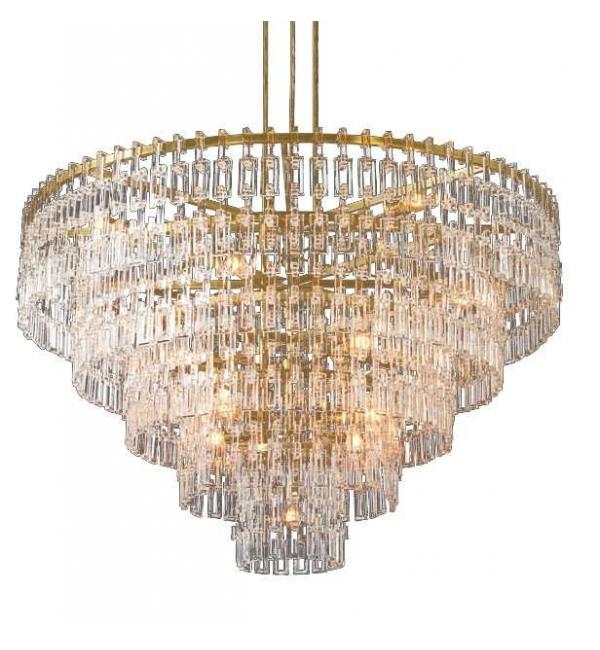 Светильник Larte Luce Marignan L28619