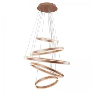 Светильник Larte Luce Wish L42305