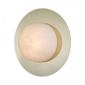 Светильник Larte Luce Emi L29620