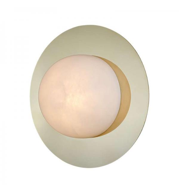 Светильник Larte Luce Emi L29620