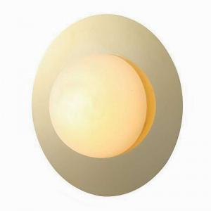 Светильник Larte Luce Emi L29621