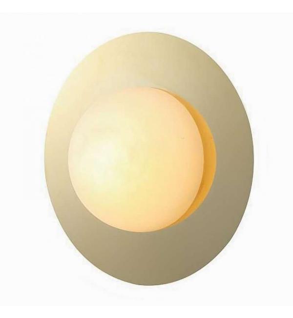 Светильник Larte Luce Emi L29621