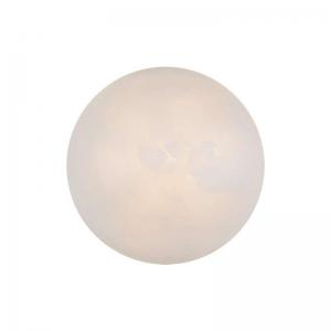 Светильник Larte Luce Emi L29622