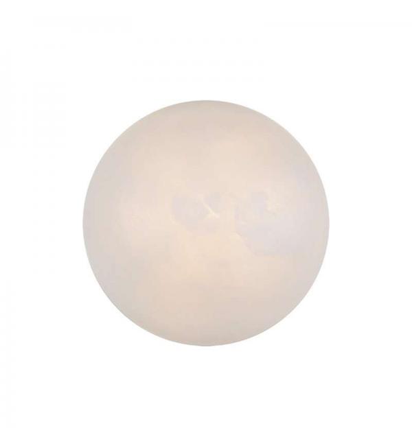 Светильник Larte Luce Emi L29622