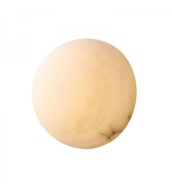 Светильник Larte Luce Emi L29623