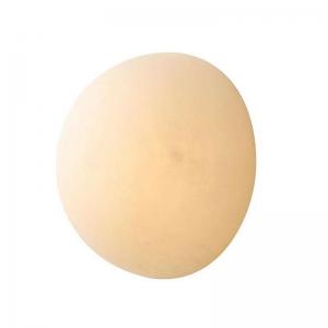 Светильник Larte Luce Emi L29624