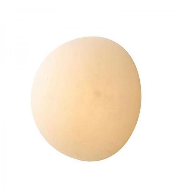 Светильник Larte Luce Emi L29624