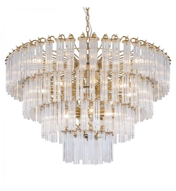 Светильник Larte Luce Spazzoli L08500