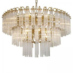 Светильник Larte Luce Spazzoli L08516