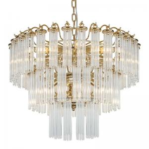 Светильник Larte Luce Spazzoli L08510