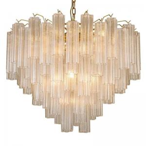 Светильник Larte Luce Tronchi L38100.92