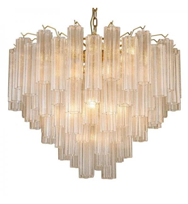 Светильник Larte Luce Tronchi L38100.92