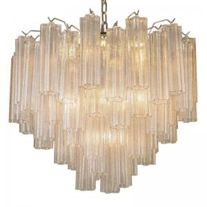 Светильник Larte Luce Tronchi L38110.98