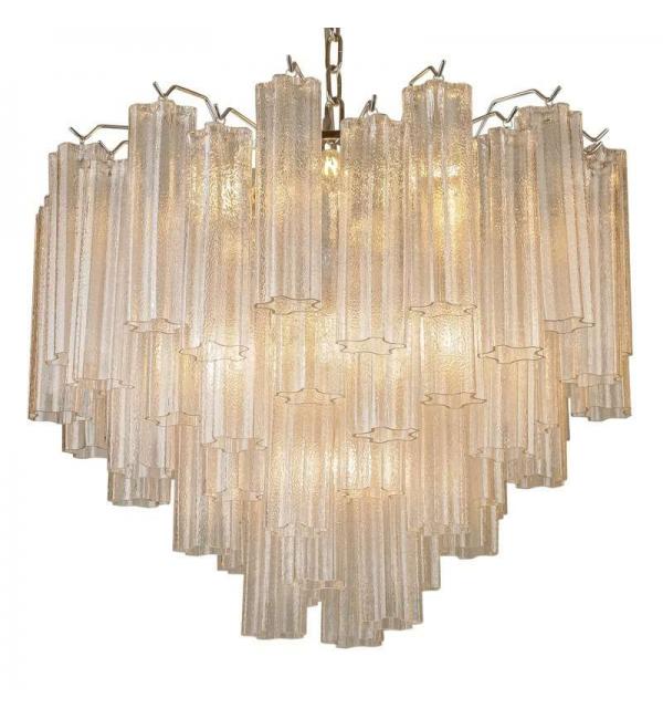 Светильник Larte Luce Tronchi L38110.98