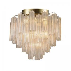 Светильник Larte Luce Tronchi L38150.92