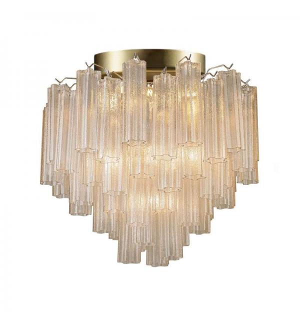 Светильник Larte Luce Tronchi L38150.92