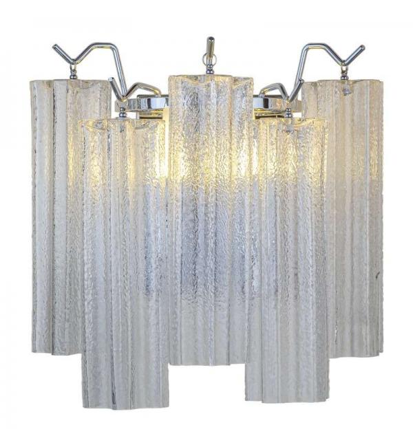 Светильник Larte Luce Tronchi L38122.98